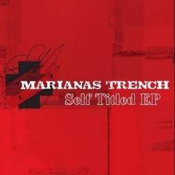 Marianas Trench : Marianas Trench